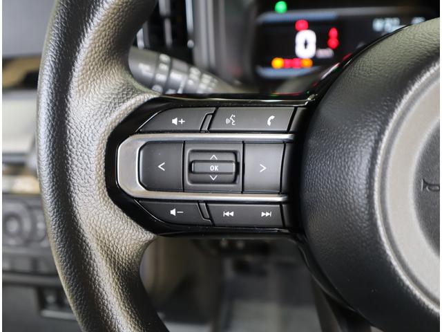 スペーシア HYBRID X 前後ブレーキサポート・ハイビームアシスト 前後ブレーキサポート 前後踏み間違い防止装置 ハイビームアシスト付LEDオートヘッドライト 車線逸脱警報機能 先行車発進通知機能 後席両側電動スライドドア キーレスプッシュスタート シートヒーター(63枚目)