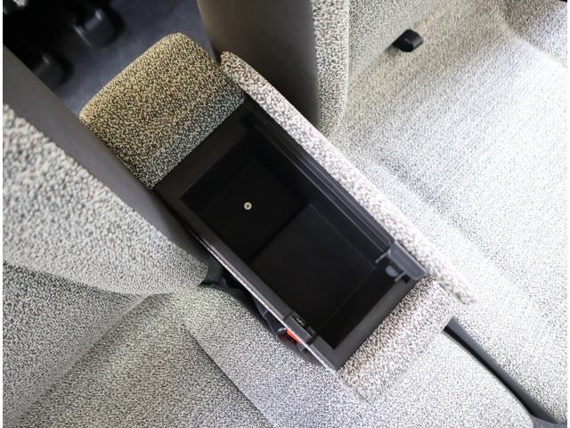 スペーシア HYBRID X 前後ブレーキサポート・ハイビームアシスト 前後ブレーキサポート 前後踏み間違い防止装置 ハイビームアシスト付LEDオートヘッドライト 車線逸脱警報機能 先行車発進通知機能 後席両側電動スライドドア キーレスプッシュスタート シートヒーター(65枚目)