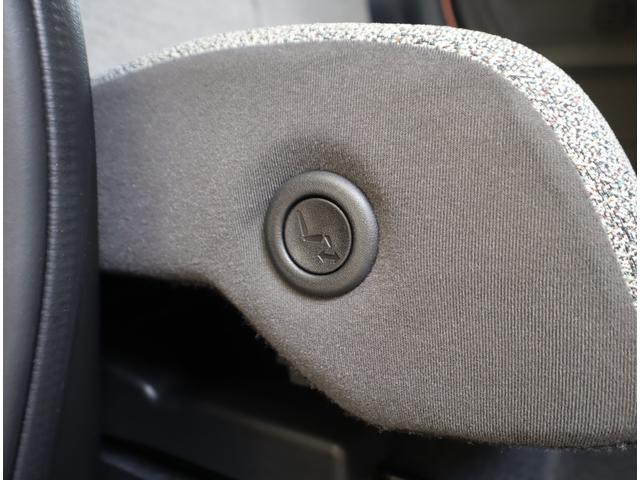 スペーシア HYBRID X 前後ブレーキサポート・ハイビームアシスト 前後ブレーキサポート 前後踏み間違い防止装置 ハイビームアシスト付LEDオートヘッドライト 車線逸脱警報機能 先行車発進通知機能 後席両側電動スライドドア キーレスプッシュスタート シートヒーター(72枚目)