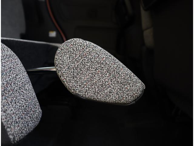 スペーシア HYBRID X 前後ブレーキサポート・ハイビームアシスト 前後ブレーキサポート 前後踏み間違い防止装置 ハイビームアシスト付LEDオートヘッドライト 車線逸脱警報機能 先行車発進通知機能 後席両側電動スライドドア キーレスプッシュスタート シートヒーター(73枚目)