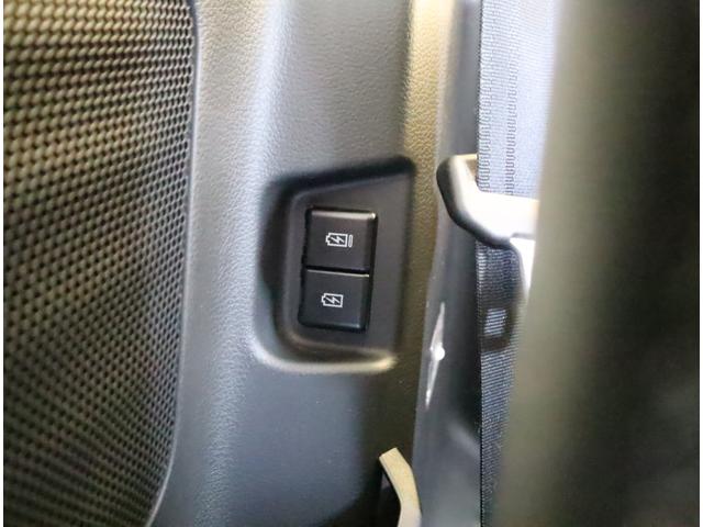 スペーシア HYBRID X 前後ブレーキサポート・ハイビームアシスト 前後ブレーキサポート 前後踏み間違い防止装置 ハイビームアシスト付LEDオートヘッドライト 車線逸脱警報機能 先行車発進通知機能 後席両側電動スライドドア キーレスプッシュスタート シートヒーター(74枚目)