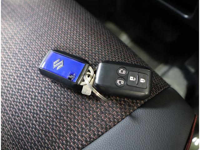 スペーシアカスタム カスタム HYBRID XSターボ 純正OPナビ・全方位C 純正オプションメモリーナビ(ラジオ・TV・Bluetooth・USB) 全方位カメラ 前後ブレーキサポート 追従式クルーズコントロール レーンキープアシスト 後席両側電動スライドドア フロアマット(10枚目)