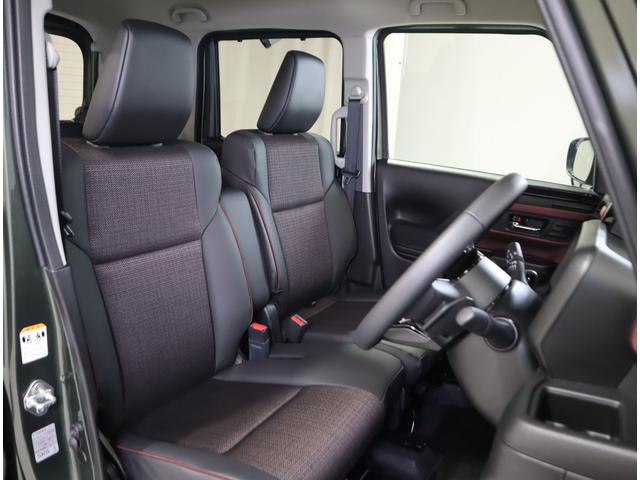 スペーシアカスタム カスタム HYBRID XSターボ 純正OPナビ・全方位C 純正オプションメモリーナビ(ラジオ・TV・Bluetooth・USB) 全方位カメラ 前後ブレーキサポート 追従式クルーズコントロール レーンキープアシスト 後席両側電動スライドドア フロアマット(15枚目)