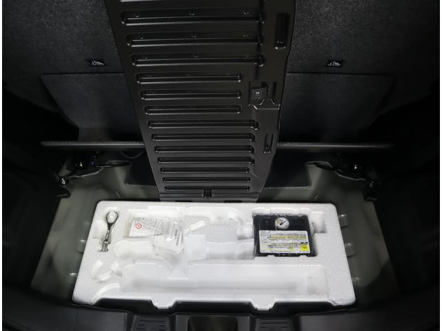 スペーシアカスタム カスタム HYBRID XSターボ 純正OPナビ・全方位C 純正オプションメモリーナビ(ラジオ・TV・Bluetooth・USB) 全方位カメラ 前後ブレーキサポート 追従式クルーズコントロール レーンキープアシスト 後席両側電動スライドドア フロアマット(18枚目)