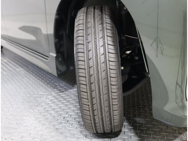 スペーシアカスタム カスタム HYBRID XSターボ 純正OPナビ・全方位C 純正オプションメモリーナビ(ラジオ・TV・Bluetooth・USB) 全方位カメラ 前後ブレーキサポート 追従式クルーズコントロール レーンキープアシスト 後席両側電動スライドドア フロアマット(19枚目)