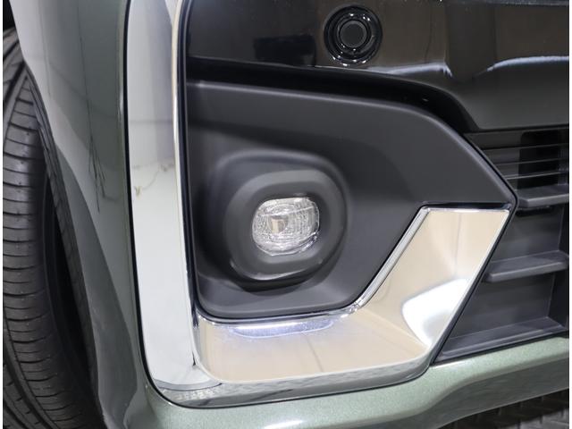 スペーシアカスタム カスタム HYBRID XSターボ 純正OPナビ・全方位C 純正オプションメモリーナビ(ラジオ・TV・Bluetooth・USB) 全方位カメラ 前後ブレーキサポート 追従式クルーズコントロール レーンキープアシスト 後席両側電動スライドドア フロアマット(34枚目)