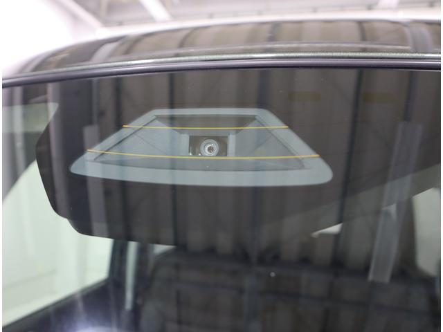 スペーシアカスタム カスタム HYBRID XSターボ 純正OPナビ・全方位C 純正オプションメモリーナビ(ラジオ・TV・Bluetooth・USB) 全方位カメラ 前後ブレーキサポート 追従式クルーズコントロール レーンキープアシスト 後席両側電動スライドドア フロアマット(37枚目)