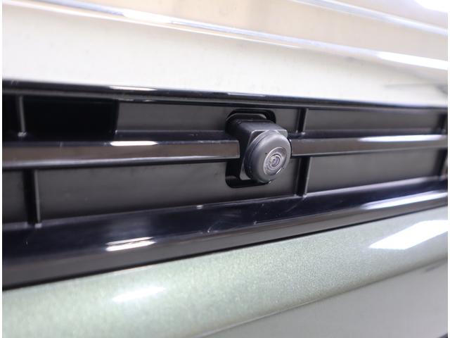 スペーシアカスタム カスタム HYBRID XSターボ 純正OPナビ・全方位C 純正オプションメモリーナビ(ラジオ・TV・Bluetooth・USB) 全方位カメラ 前後ブレーキサポート 追従式クルーズコントロール レーンキープアシスト 後席両側電動スライドドア フロアマット(38枚目)