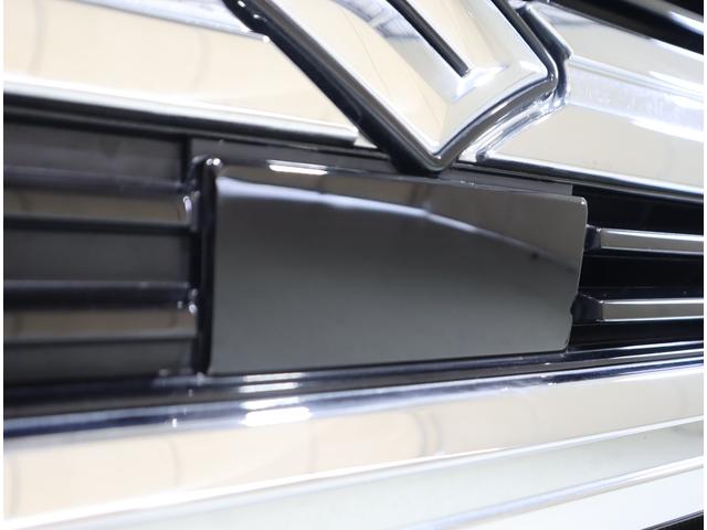 スペーシアカスタム カスタム HYBRID XSターボ 純正OPナビ・全方位C 純正オプションメモリーナビ(ラジオ・TV・Bluetooth・USB) 全方位カメラ 前後ブレーキサポート 追従式クルーズコントロール レーンキープアシスト 後席両側電動スライドドア フロアマット(39枚目)