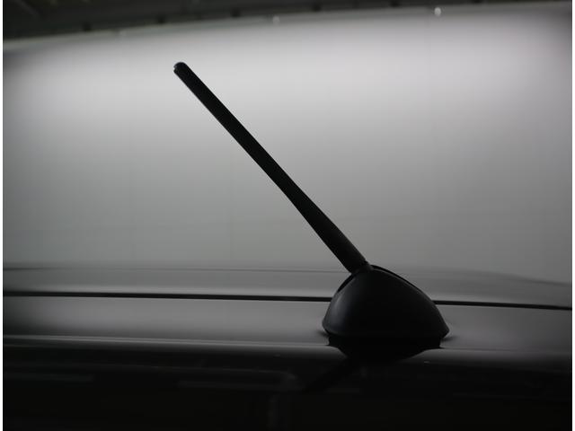 スペーシアカスタム カスタム HYBRID XSターボ 純正OPナビ・全方位C 純正オプションメモリーナビ(ラジオ・TV・Bluetooth・USB) 全方位カメラ 前後ブレーキサポート 追従式クルーズコントロール レーンキープアシスト 後席両側電動スライドドア フロアマット(43枚目)