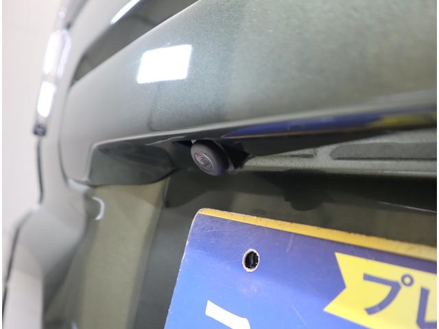 スペーシアカスタム カスタム HYBRID XSターボ 純正OPナビ・全方位C 純正オプションメモリーナビ(ラジオ・TV・Bluetooth・USB) 全方位カメラ 前後ブレーキサポート 追従式クルーズコントロール レーンキープアシスト 後席両側電動スライドドア フロアマット(44枚目)