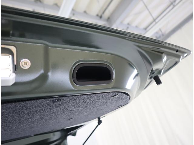 スペーシアカスタム カスタム HYBRID XSターボ 純正OPナビ・全方位C 純正オプションメモリーナビ(ラジオ・TV・Bluetooth・USB) 全方位カメラ 前後ブレーキサポート 追従式クルーズコントロール レーンキープアシスト 後席両側電動スライドドア フロアマット(45枚目)