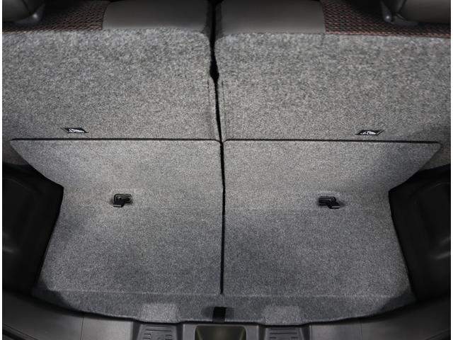 スペーシアカスタム カスタム HYBRID XSターボ 純正OPナビ・全方位C 純正オプションメモリーナビ(ラジオ・TV・Bluetooth・USB) 全方位カメラ 前後ブレーキサポート 追従式クルーズコントロール レーンキープアシスト 後席両側電動スライドドア フロアマット(46枚目)