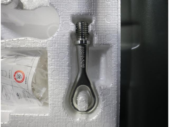 スペーシアカスタム カスタム HYBRID XSターボ 純正OPナビ・全方位C 純正オプションメモリーナビ(ラジオ・TV・Bluetooth・USB) 全方位カメラ 前後ブレーキサポート 追従式クルーズコントロール レーンキープアシスト 後席両側電動スライドドア フロアマット(47枚目)