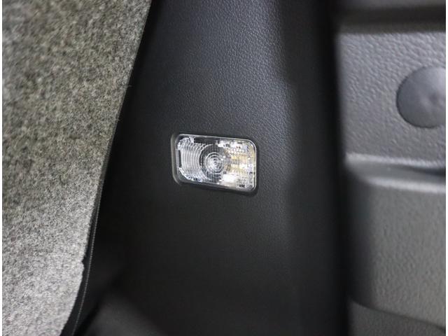 スペーシアカスタム カスタム HYBRID XSターボ 純正OPナビ・全方位C 純正オプションメモリーナビ(ラジオ・TV・Bluetooth・USB) 全方位カメラ 前後ブレーキサポート 追従式クルーズコントロール レーンキープアシスト 後席両側電動スライドドア フロアマット(50枚目)