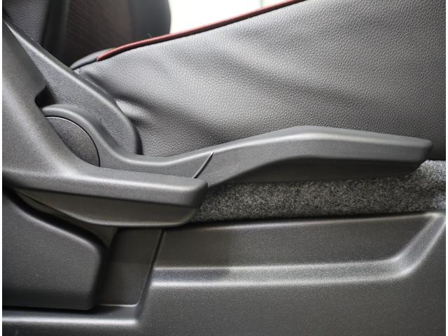 スペーシアカスタム カスタム HYBRID XSターボ 純正OPナビ・全方位C 純正オプションメモリーナビ(ラジオ・TV・Bluetooth・USB) 全方位カメラ 前後ブレーキサポート 追従式クルーズコントロール レーンキープアシスト 後席両側電動スライドドア フロアマット(62枚目)