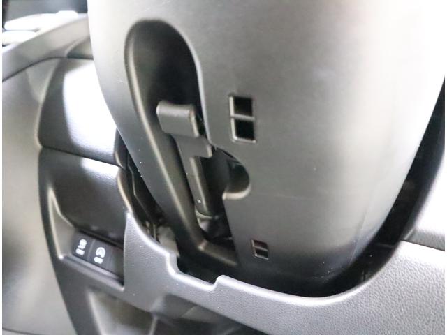 スペーシアカスタム カスタム HYBRID XSターボ 純正OPナビ・全方位C 純正オプションメモリーナビ(ラジオ・TV・Bluetooth・USB) 全方位カメラ 前後ブレーキサポート 追従式クルーズコントロール レーンキープアシスト 後席両側電動スライドドア フロアマット(63枚目)