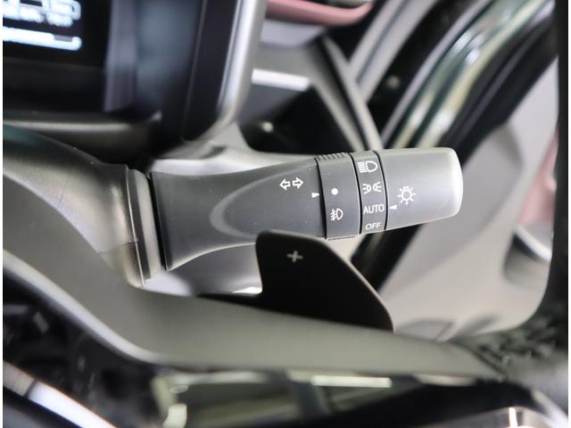 スペーシアカスタム カスタム HYBRID XSターボ 純正OPナビ・全方位C 純正オプションメモリーナビ(ラジオ・TV・Bluetooth・USB) 全方位カメラ 前後ブレーキサポート 追従式クルーズコントロール レーンキープアシスト 後席両側電動スライドドア フロアマット(65枚目)