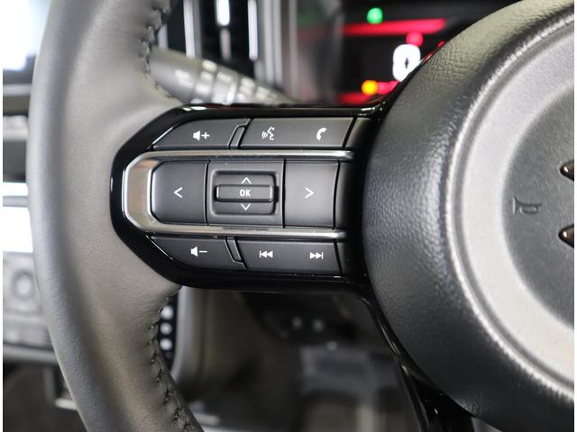 スペーシアカスタム カスタム HYBRID XSターボ 純正OPナビ・全方位C 純正オプションメモリーナビ(ラジオ・TV・Bluetooth・USB) 全方位カメラ 前後ブレーキサポート 追従式クルーズコントロール レーンキープアシスト 後席両側電動スライドドア フロアマット(67枚目)