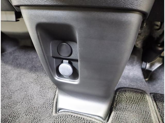 スペーシアカスタム カスタム HYBRID XSターボ 純正OPナビ・全方位C 純正オプションメモリーナビ(ラジオ・TV・Bluetooth・USB) 全方位カメラ 前後ブレーキサポート 追従式クルーズコントロール レーンキープアシスト 後席両側電動スライドドア フロアマット(69枚目)