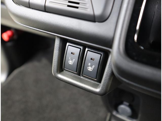 スペーシアカスタム カスタム HYBRID XSターボ 純正OPナビ・全方位C 純正オプションメモリーナビ(ラジオ・TV・Bluetooth・USB) 全方位カメラ 前後ブレーキサポート 追従式クルーズコントロール レーンキープアシスト 後席両側電動スライドドア フロアマット(71枚目)