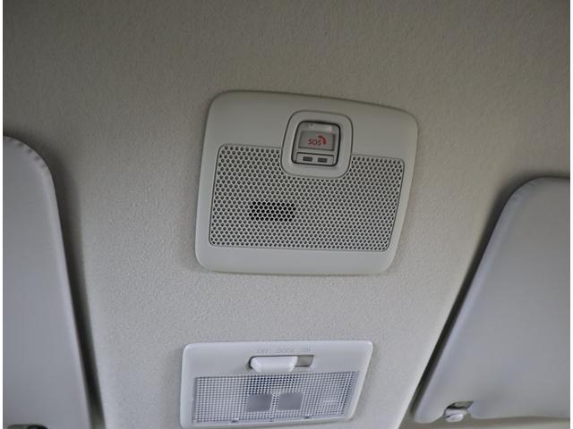 スペーシアカスタム カスタム HYBRID XSターボ 純正OPナビ・全方位C 純正オプションメモリーナビ(ラジオ・TV・Bluetooth・USB) 全方位カメラ 前後ブレーキサポート 追従式クルーズコントロール レーンキープアシスト 後席両側電動スライドドア フロアマット(73枚目)