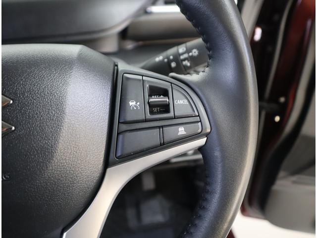 ソリオバンディット バンディット　ＨＹＢＲＩＤ　ＭＶ　車検整備渡し　ナビ・ＥＴＣ　純正オプションメモリーナビ（ラジオ・ＴＶ・ＣＤ・ＤＶＤ・Ｂｌｕｅｔｏｏｔｈ・ＵＳＢ）　ＥＴＣ　全方位カメラ　前後ブレーキサポート　追従式クルーズコントロール　後席片側電動スライドドア　フロアマット（13枚目）