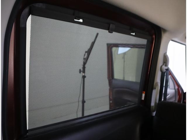 ソリオバンディット バンディット　ＨＹＢＲＩＤ　ＭＶ　車検整備渡し　ナビ・ＥＴＣ　純正オプションメモリーナビ（ラジオ・ＴＶ・ＣＤ・ＤＶＤ・Ｂｌｕｅｔｏｏｔｈ・ＵＳＢ）　ＥＴＣ　全方位カメラ　前後ブレーキサポート　追従式クルーズコントロール　後席片側電動スライドドア　フロアマット（17枚目）