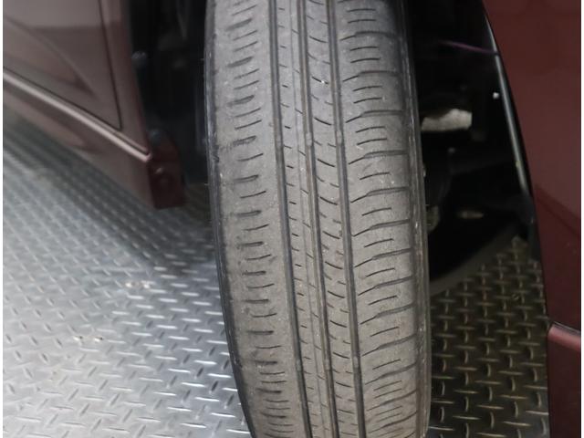 ソリオバンディット バンディット　ＨＹＢＲＩＤ　ＭＶ　車検整備渡し　ナビ・ＥＴＣ　純正オプションメモリーナビ（ラジオ・ＴＶ・ＣＤ・ＤＶＤ・Ｂｌｕｅｔｏｏｔｈ・ＵＳＢ）　ＥＴＣ　全方位カメラ　前後ブレーキサポート　追従式クルーズコントロール　後席片側電動スライドドア　フロアマット（19枚目）