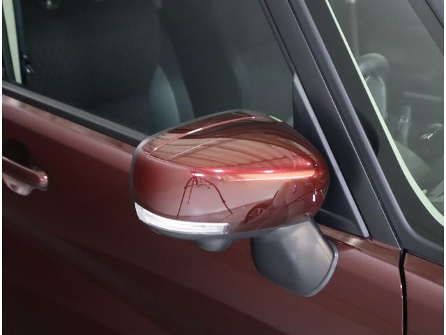 ソリオバンディット バンディット　ＨＹＢＲＩＤ　ＭＶ　車検整備渡し　ナビ・ＥＴＣ　純正オプションメモリーナビ（ラジオ・ＴＶ・ＣＤ・ＤＶＤ・Ｂｌｕｅｔｏｏｔｈ・ＵＳＢ）　ＥＴＣ　全方位カメラ　前後ブレーキサポート　追従式クルーズコントロール　後席片側電動スライドドア　フロアマット（29枚目）