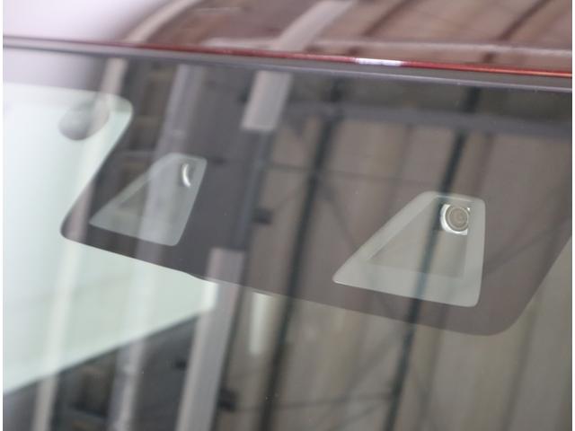 ソリオバンディット バンディット　ＨＹＢＲＩＤ　ＭＶ　車検整備渡し　ナビ・ＥＴＣ　純正オプションメモリーナビ（ラジオ・ＴＶ・ＣＤ・ＤＶＤ・Ｂｌｕｅｔｏｏｔｈ・ＵＳＢ）　ＥＴＣ　全方位カメラ　前後ブレーキサポート　追従式クルーズコントロール　後席片側電動スライドドア　フロアマット（31枚目）