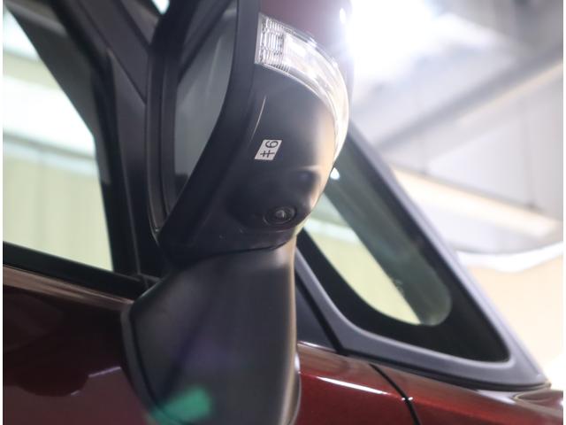 ソリオバンディット バンディット　ＨＹＢＲＩＤ　ＭＶ　車検整備渡し　ナビ・ＥＴＣ　純正オプションメモリーナビ（ラジオ・ＴＶ・ＣＤ・ＤＶＤ・Ｂｌｕｅｔｏｏｔｈ・ＵＳＢ）　ＥＴＣ　全方位カメラ　前後ブレーキサポート　追従式クルーズコントロール　後席片側電動スライドドア　フロアマット（32枚目）