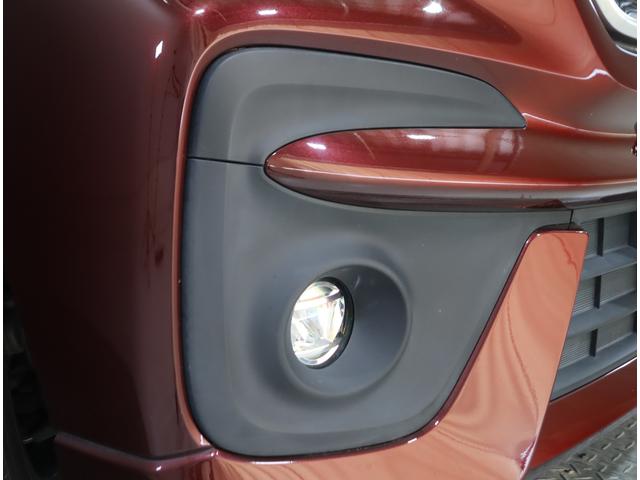 ソリオバンディット バンディット　ＨＹＢＲＩＤ　ＭＶ　車検整備渡し　ナビ・ＥＴＣ　純正オプションメモリーナビ（ラジオ・ＴＶ・ＣＤ・ＤＶＤ・Ｂｌｕｅｔｏｏｔｈ・ＵＳＢ）　ＥＴＣ　全方位カメラ　前後ブレーキサポート　追従式クルーズコントロール　後席片側電動スライドドア　フロアマット（35枚目）