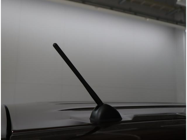 ソリオバンディット バンディット　ＨＹＢＲＩＤ　ＭＶ　車検整備渡し　ナビ・ＥＴＣ　純正オプションメモリーナビ（ラジオ・ＴＶ・ＣＤ・ＤＶＤ・Ｂｌｕｅｔｏｏｔｈ・ＵＳＢ）　ＥＴＣ　全方位カメラ　前後ブレーキサポート　追従式クルーズコントロール　後席片側電動スライドドア　フロアマット（40枚目）