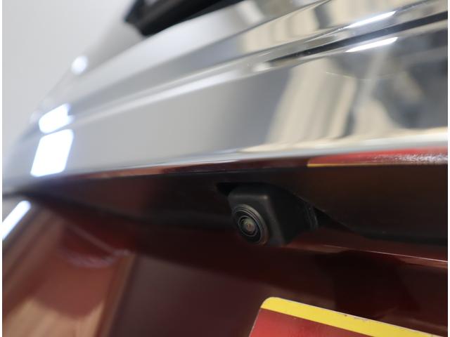 ソリオバンディット バンディット　ＨＹＢＲＩＤ　ＭＶ　車検整備渡し　ナビ・ＥＴＣ　純正オプションメモリーナビ（ラジオ・ＴＶ・ＣＤ・ＤＶＤ・Ｂｌｕｅｔｏｏｔｈ・ＵＳＢ）　ＥＴＣ　全方位カメラ　前後ブレーキサポート　追従式クルーズコントロール　後席片側電動スライドドア　フロアマット（41枚目）