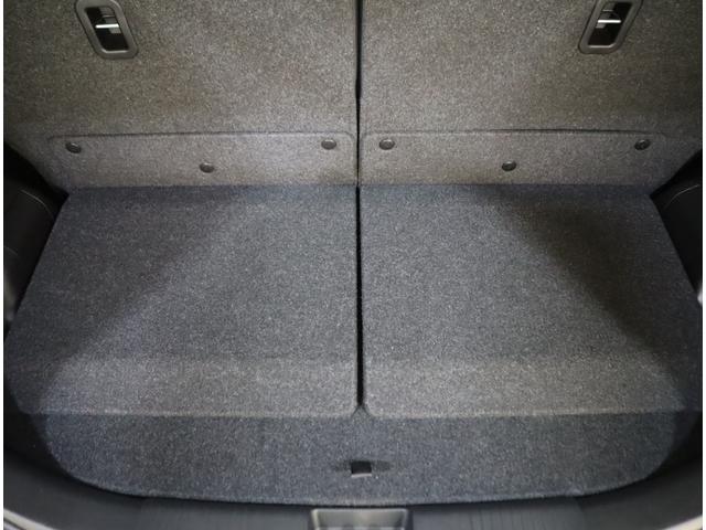 ソリオバンディット バンディット　ＨＹＢＲＩＤ　ＭＶ　車検整備渡し　ナビ・ＥＴＣ　純正オプションメモリーナビ（ラジオ・ＴＶ・ＣＤ・ＤＶＤ・Ｂｌｕｅｔｏｏｔｈ・ＵＳＢ）　ＥＴＣ　全方位カメラ　前後ブレーキサポート　追従式クルーズコントロール　後席片側電動スライドドア　フロアマット（42枚目）