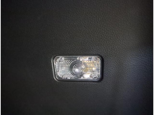 ソリオバンディット バンディット　ＨＹＢＲＩＤ　ＭＶ　車検整備渡し　ナビ・ＥＴＣ　純正オプションメモリーナビ（ラジオ・ＴＶ・ＣＤ・ＤＶＤ・Ｂｌｕｅｔｏｏｔｈ・ＵＳＢ）　ＥＴＣ　全方位カメラ　前後ブレーキサポート　追従式クルーズコントロール　後席片側電動スライドドア　フロアマット（44枚目）