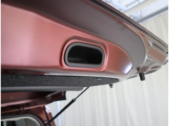 ソリオバンディット バンディット　ＨＹＢＲＩＤ　ＭＶ　車検整備渡し　ナビ・ＥＴＣ　純正オプションメモリーナビ（ラジオ・ＴＶ・ＣＤ・ＤＶＤ・Ｂｌｕｅｔｏｏｔｈ・ＵＳＢ）　ＥＴＣ　全方位カメラ　前後ブレーキサポート　追従式クルーズコントロール　後席片側電動スライドドア　フロアマット（50枚目）