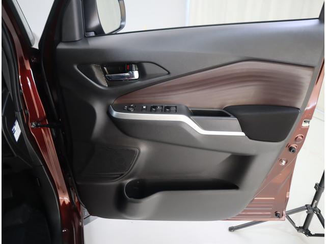 ソリオバンディット バンディット　ＨＹＢＲＩＤ　ＭＶ　車検整備渡し　ナビ・ＥＴＣ　純正オプションメモリーナビ（ラジオ・ＴＶ・ＣＤ・ＤＶＤ・Ｂｌｕｅｔｏｏｔｈ・ＵＳＢ）　ＥＴＣ　全方位カメラ　前後ブレーキサポート　追従式クルーズコントロール　後席片側電動スライドドア　フロアマット（55枚目）