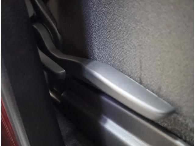 ソリオバンディット バンディット　ＨＹＢＲＩＤ　ＭＶ　車検整備渡し　ナビ・ＥＴＣ　純正オプションメモリーナビ（ラジオ・ＴＶ・ＣＤ・ＤＶＤ・Ｂｌｕｅｔｏｏｔｈ・ＵＳＢ）　ＥＴＣ　全方位カメラ　前後ブレーキサポート　追従式クルーズコントロール　後席片側電動スライドドア　フロアマット（57枚目）