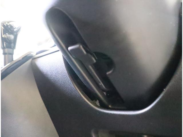 ソリオバンディット バンディット　ＨＹＢＲＩＤ　ＭＶ　車検整備渡し　ナビ・ＥＴＣ　純正オプションメモリーナビ（ラジオ・ＴＶ・ＣＤ・ＤＶＤ・Ｂｌｕｅｔｏｏｔｈ・ＵＳＢ）　ＥＴＣ　全方位カメラ　前後ブレーキサポート　追従式クルーズコントロール　後席片側電動スライドドア　フロアマット（58枚目）