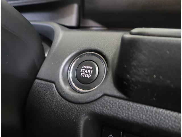 ソリオバンディット バンディット　ＨＹＢＲＩＤ　ＭＶ　車検整備渡し　ナビ・ＥＴＣ　純正オプションメモリーナビ（ラジオ・ＴＶ・ＣＤ・ＤＶＤ・Ｂｌｕｅｔｏｏｔｈ・ＵＳＢ）　ＥＴＣ　全方位カメラ　前後ブレーキサポート　追従式クルーズコントロール　後席片側電動スライドドア　フロアマット（60枚目）