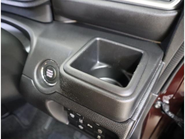 ソリオバンディット バンディット　ＨＹＢＲＩＤ　ＭＶ　車検整備渡し　ナビ・ＥＴＣ　純正オプションメモリーナビ（ラジオ・ＴＶ・ＣＤ・ＤＶＤ・Ｂｌｕｅｔｏｏｔｈ・ＵＳＢ）　ＥＴＣ　全方位カメラ　前後ブレーキサポート　追従式クルーズコントロール　後席片側電動スライドドア　フロアマット（61枚目）