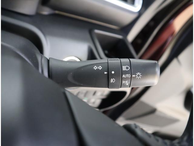 ソリオバンディット バンディット　ＨＹＢＲＩＤ　ＭＶ　車検整備渡し　ナビ・ＥＴＣ　純正オプションメモリーナビ（ラジオ・ＴＶ・ＣＤ・ＤＶＤ・Ｂｌｕｅｔｏｏｔｈ・ＵＳＢ）　ＥＴＣ　全方位カメラ　前後ブレーキサポート　追従式クルーズコントロール　後席片側電動スライドドア　フロアマット（63枚目）