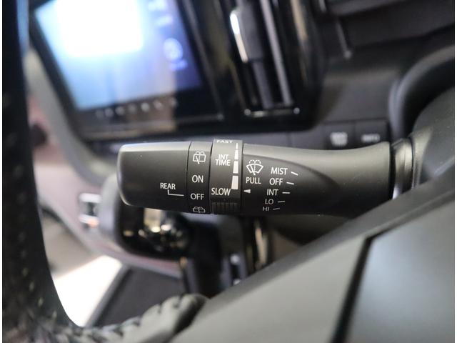 ソリオバンディット バンディット　ＨＹＢＲＩＤ　ＭＶ　車検整備渡し　ナビ・ＥＴＣ　純正オプションメモリーナビ（ラジオ・ＴＶ・ＣＤ・ＤＶＤ・Ｂｌｕｅｔｏｏｔｈ・ＵＳＢ）　ＥＴＣ　全方位カメラ　前後ブレーキサポート　追従式クルーズコントロール　後席片側電動スライドドア　フロアマット（64枚目）