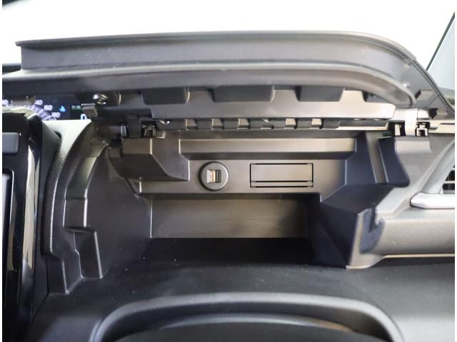 ソリオバンディット バンディット　ＨＹＢＲＩＤ　ＭＶ　車検整備渡し　ナビ・ＥＴＣ　純正オプションメモリーナビ（ラジオ・ＴＶ・ＣＤ・ＤＶＤ・Ｂｌｕｅｔｏｏｔｈ・ＵＳＢ）　ＥＴＣ　全方位カメラ　前後ブレーキサポート　追従式クルーズコントロール　後席片側電動スライドドア　フロアマット（65枚目）