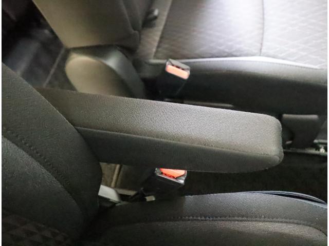 ソリオバンディット バンディット　ＨＹＢＲＩＤ　ＭＶ　車検整備渡し　ナビ・ＥＴＣ　純正オプションメモリーナビ（ラジオ・ＴＶ・ＣＤ・ＤＶＤ・Ｂｌｕｅｔｏｏｔｈ・ＵＳＢ）　ＥＴＣ　全方位カメラ　前後ブレーキサポート　追従式クルーズコントロール　後席片側電動スライドドア　フロアマット（66枚目）