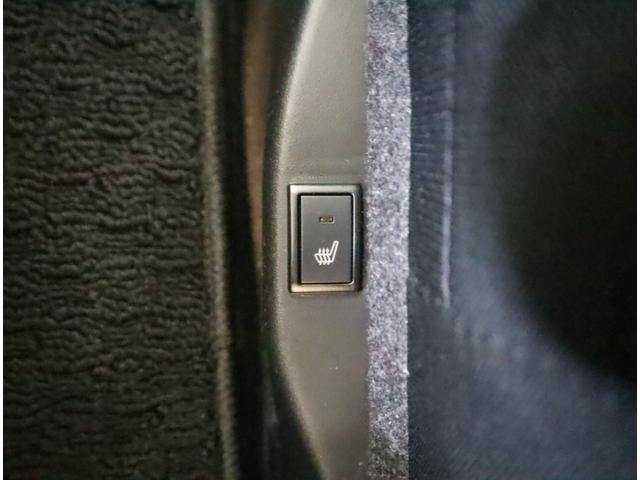 ソリオバンディット バンディット　ＨＹＢＲＩＤ　ＭＶ　車検整備渡し　ナビ・ＥＴＣ　純正オプションメモリーナビ（ラジオ・ＴＶ・ＣＤ・ＤＶＤ・Ｂｌｕｅｔｏｏｔｈ・ＵＳＢ）　ＥＴＣ　全方位カメラ　前後ブレーキサポート　追従式クルーズコントロール　後席片側電動スライドドア　フロアマット（67枚目）