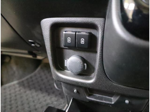 ソリオバンディット バンディット　ＨＹＢＲＩＤ　ＭＶ　車検整備渡し　ナビ・ＥＴＣ　純正オプションメモリーナビ（ラジオ・ＴＶ・ＣＤ・ＤＶＤ・Ｂｌｕｅｔｏｏｔｈ・ＵＳＢ）　ＥＴＣ　全方位カメラ　前後ブレーキサポート　追従式クルーズコントロール　後席片側電動スライドドア　フロアマット（70枚目）