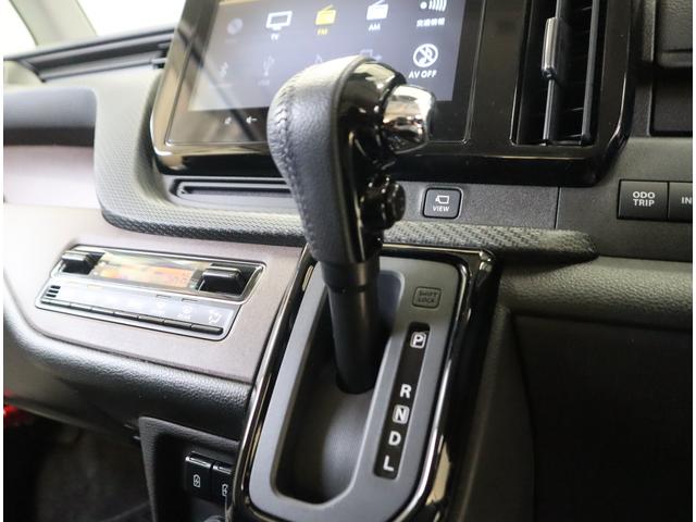 ソリオバンディット バンディット　ＨＹＢＲＩＤ　ＭＶ　車検整備渡し　ナビ・ＥＴＣ　純正オプションメモリーナビ（ラジオ・ＴＶ・ＣＤ・ＤＶＤ・Ｂｌｕｅｔｏｏｔｈ・ＵＳＢ）　ＥＴＣ　全方位カメラ　前後ブレーキサポート　追従式クルーズコントロール　後席片側電動スライドドア　フロアマット（72枚目）